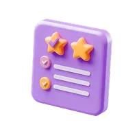 Проверьте подключение в&nbsp;посёлок Зелёный Гай (Тамбовская область)